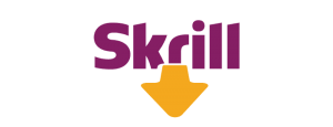 Skrill disabled on Merge Gaming Network