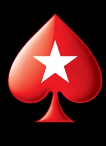 PokerStars Spain