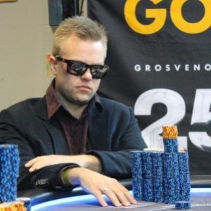 Miikka Toikka wins 2015 GUKPT Goliath