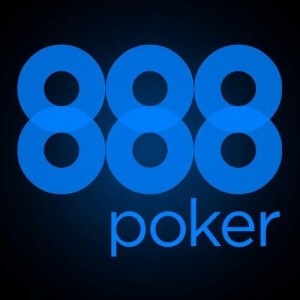 888Poker Introduces The Octopus